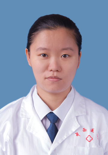 周环