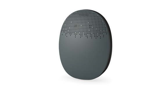 image2.png