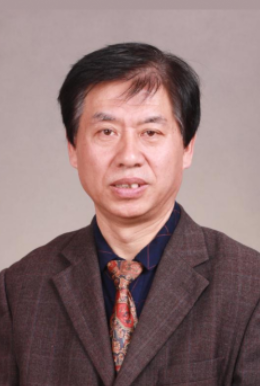 马春旺