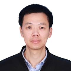 庄雄杰
