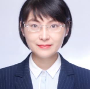 钟晓鸣