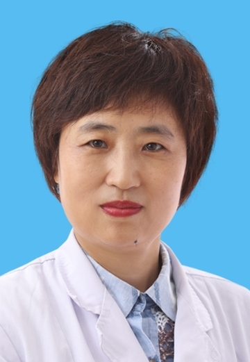 王作霞