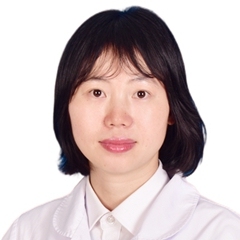 卢姚姚