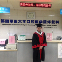 王辰