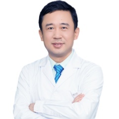 武哲明
