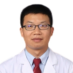 周三林