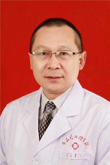 董平