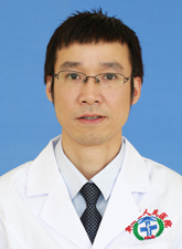张俊