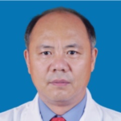 李洪林