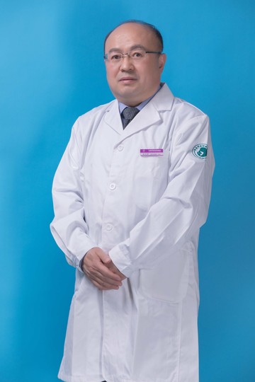 徐兴顺