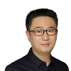 裴晋锋