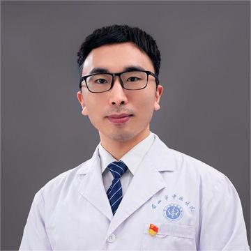 王琪