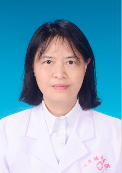 胡兰