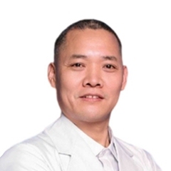 张万福