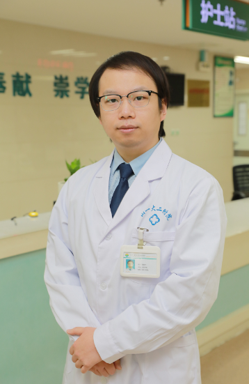 程翔宇