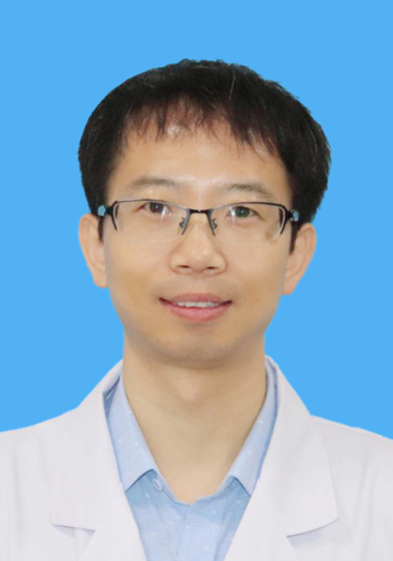 孙定平