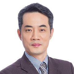 戴锦晖