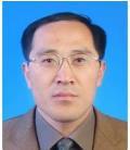 郭兴军