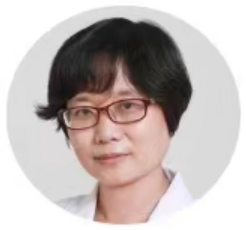 葛英