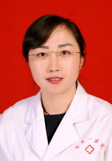 杨晓钊