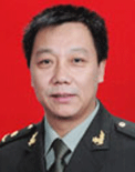 董立国