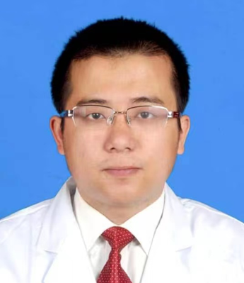 李治成