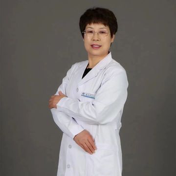 董晓瑜