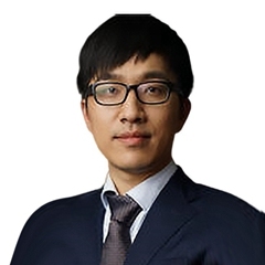 李琰