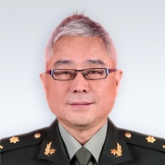 耿晓非