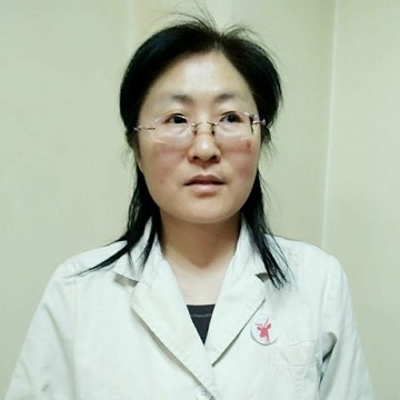 王新玲