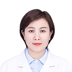 李琳