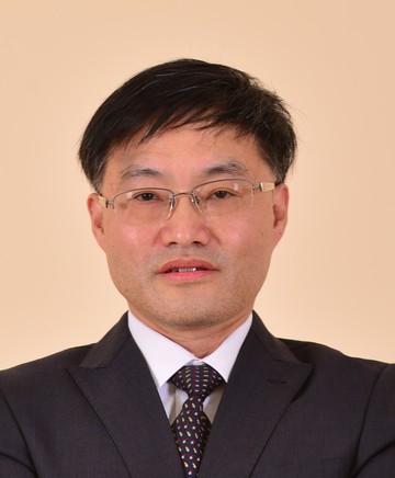 胡宏伟