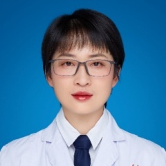 何花