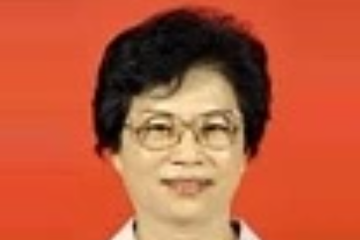 王婉梅