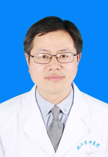 黄文杰