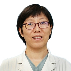 付丽