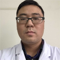 高小康