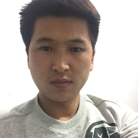吴方明