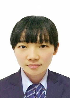 杨超