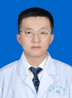 杨威