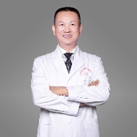向宸辉