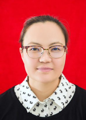 李斯琴