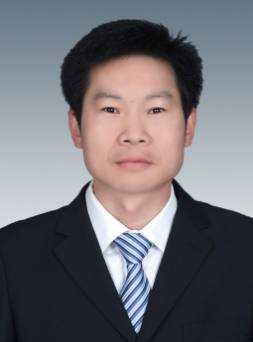 陈保银