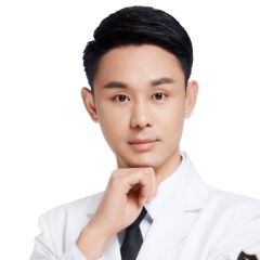 姚磊