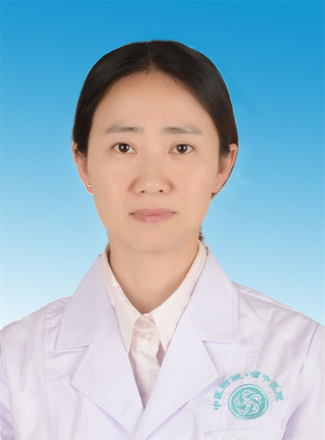 杜妤