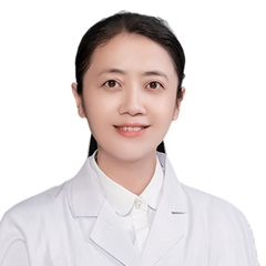 董利薇