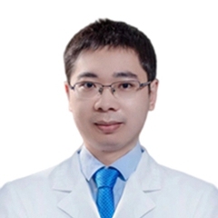 欧阳文斌