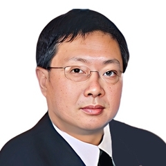 席修明