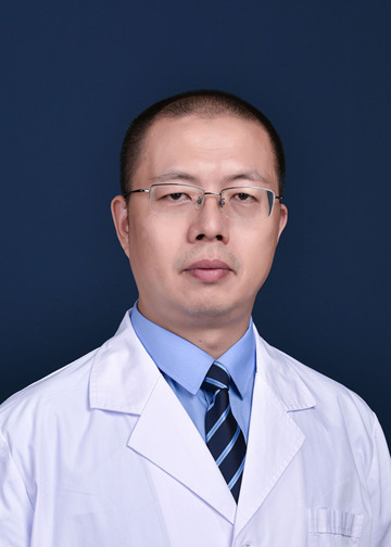 黄继续