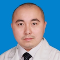 王璞